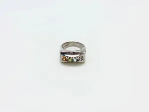 Lucy Ring
